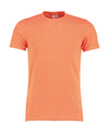 Kustom Kit Fashion Fit Superwash® 60º Tee
