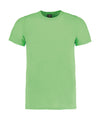 Kustom Kit Fashion Fit Superwash® 60º Tee
