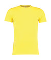 Kustom Kit Fashion Fit Superwash® 60º Tee