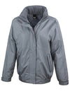 Result Core Women´s Channel Jacket -R221F