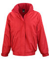 Result Core Women´s Channel Jacket -R221F