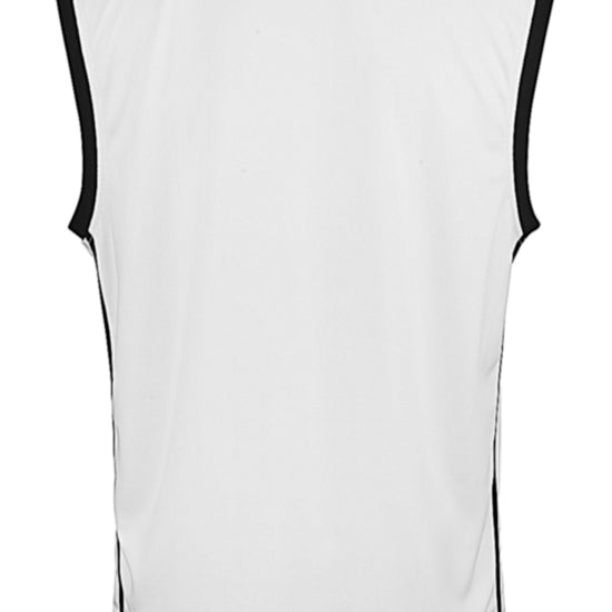 Men`s Quick Dry Basketball Top