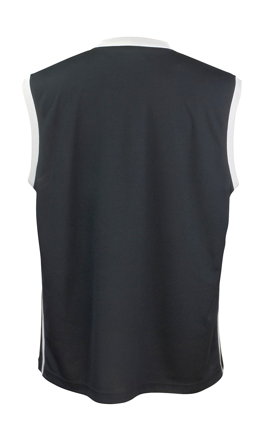 Men`s Quick Dry Basketball Top