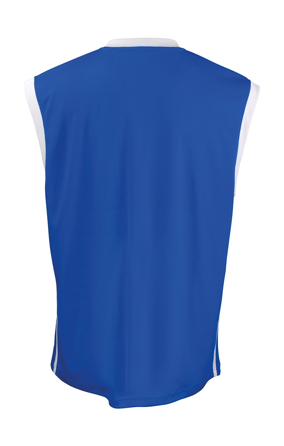 Men`s Quick Dry Basketball Top