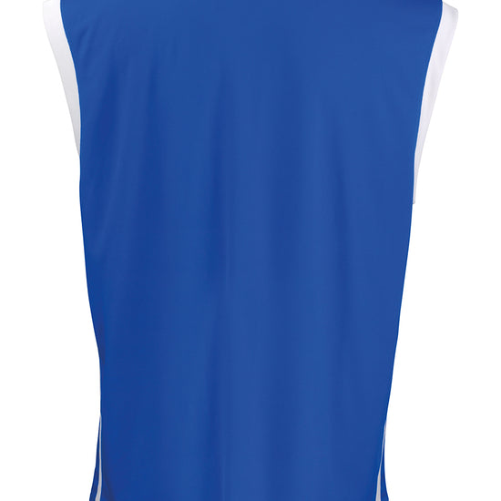 Men`s Quick Dry Basketball Top