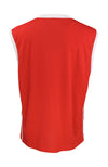 Men`s Quick Dry Basketball Top