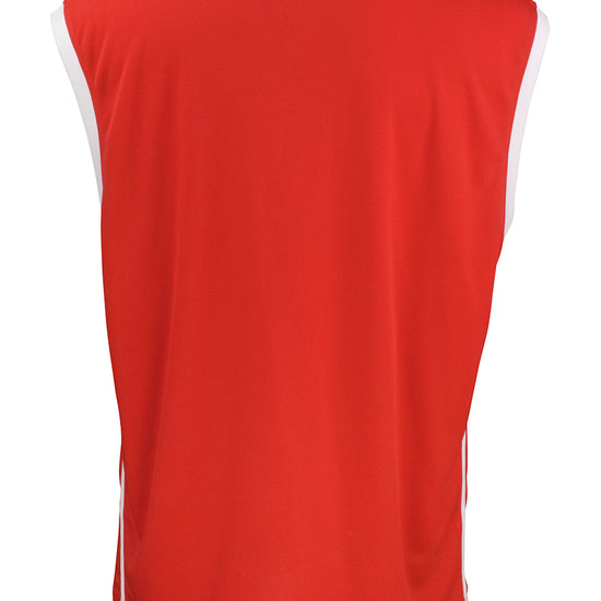 Men`s Quick Dry Basketball Top