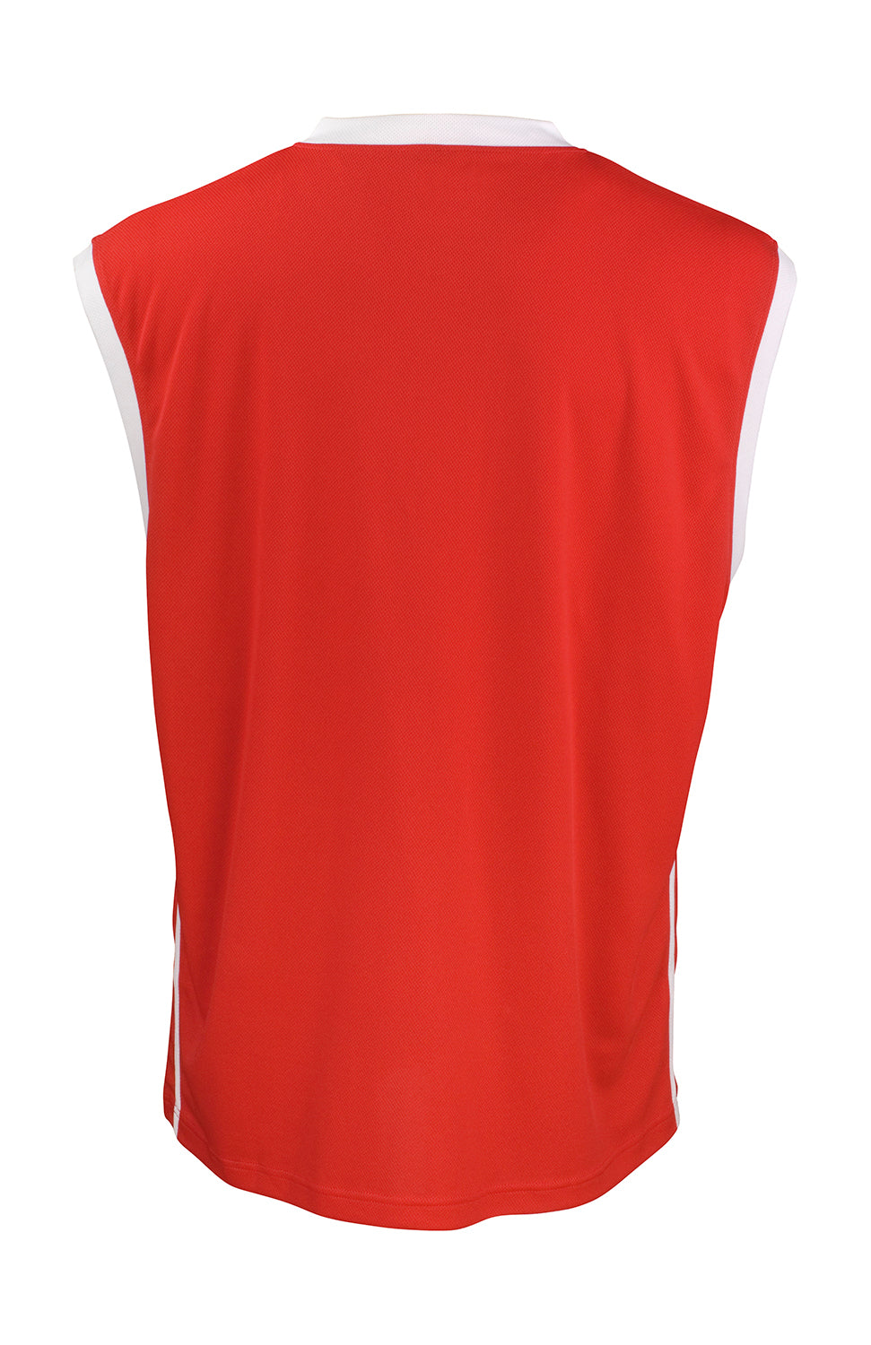 Men`s Quick Dry Basketball Top
