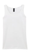 Softstyle Women`s Tank