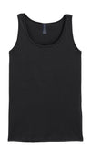 Softstyle Women`s Tank