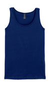 Softstyle Women`s Tank