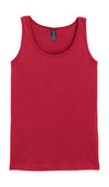 Softstyle Women`s Tank