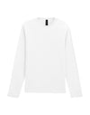 Softstyle Adult Long Sleeve T-Shirt