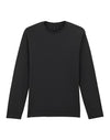 Softstyle Adult Long Sleeve T-Shirt