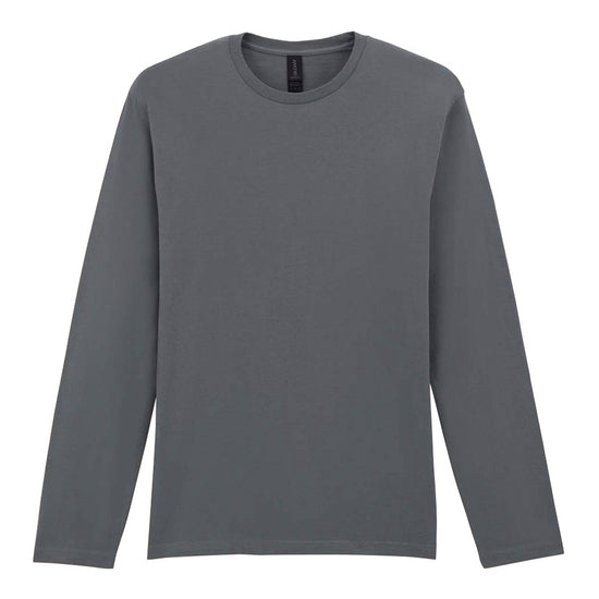 Softstyle Adult Long Sleeve T-Shirt