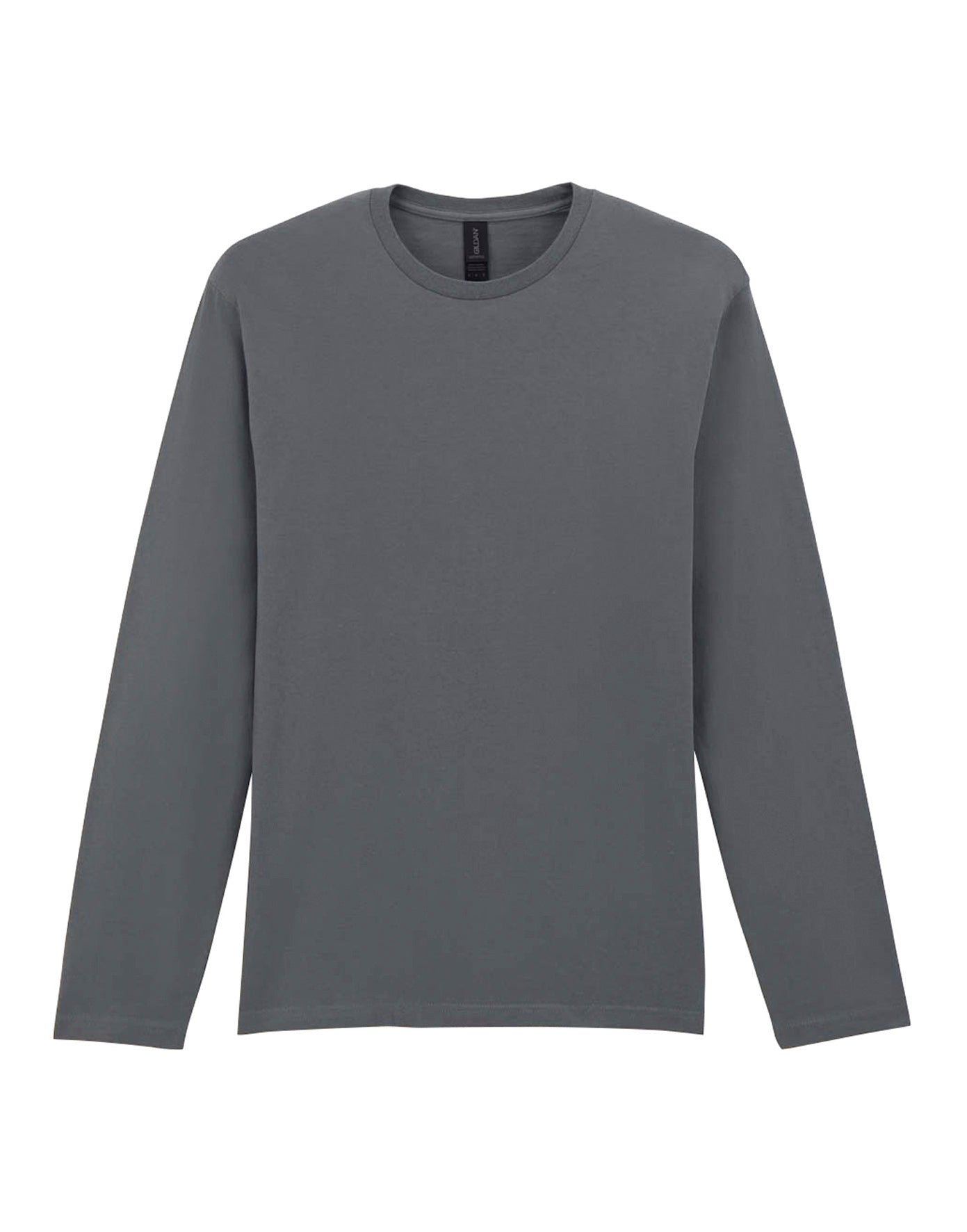 Softstyle Adult Long Sleeve T-Shirt