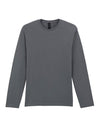 Softstyle Adult Long Sleeve T-Shirt