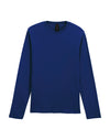 Softstyle Adult Long Sleeve T-Shirt