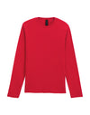 Softstyle Adult Long Sleeve T-Shirt