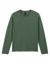 Softstyle Adult Long Sleeve T-Shirt