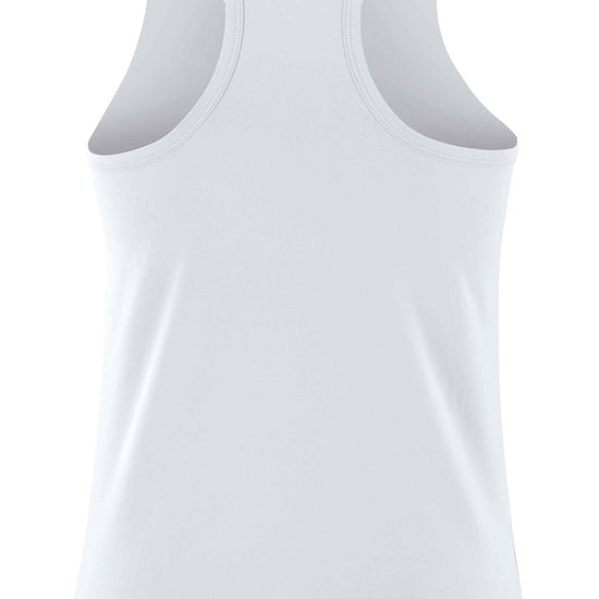Women`s Impact Softex® Top