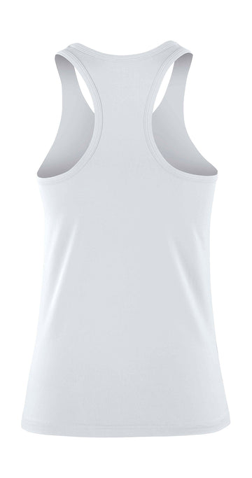Women`s Impact Softex® Top