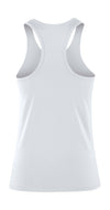 Women`s Impact Softex® Top