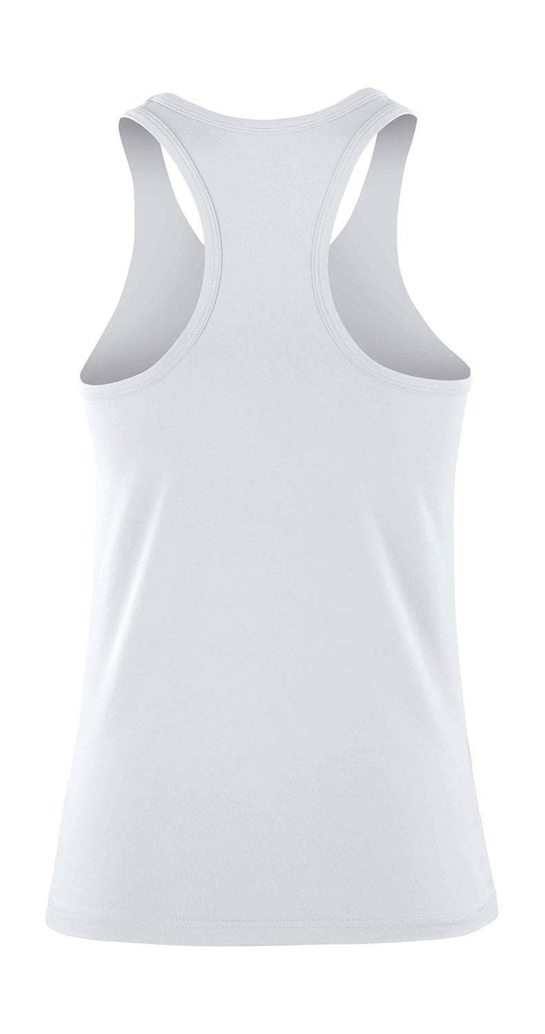 Women`s Impact Softex® Top