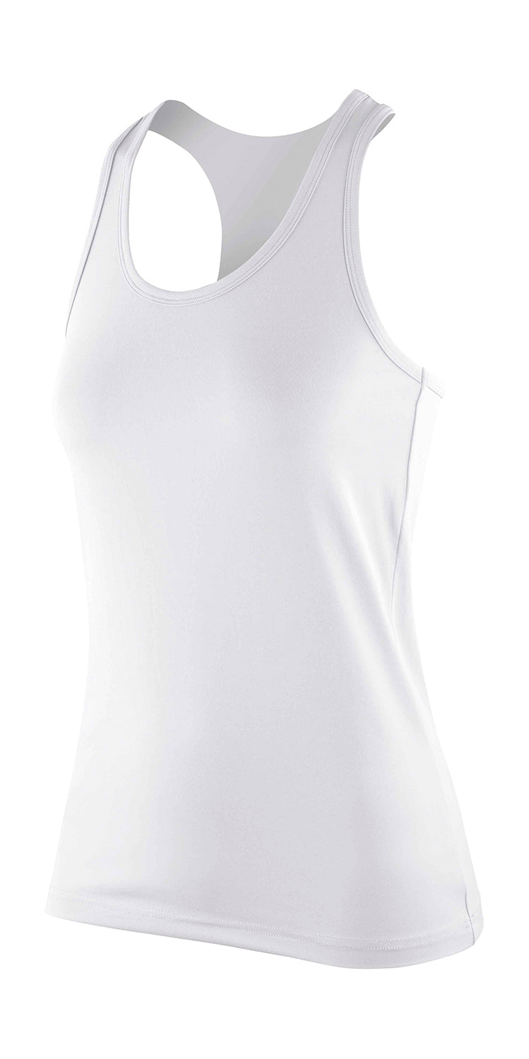 Women`s Impact Softex® Top
