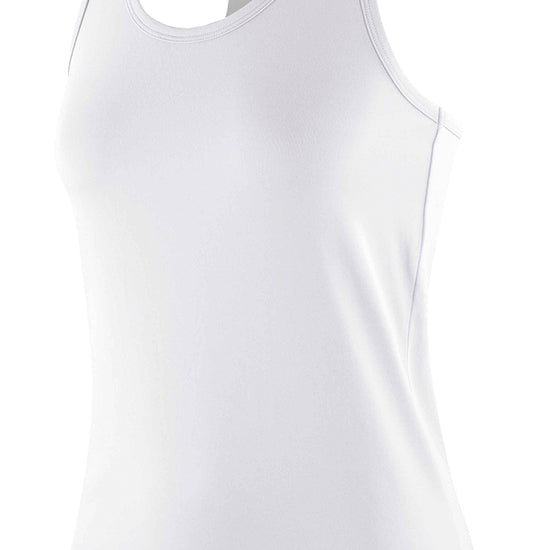 Women`s Impact Softex® Top