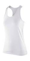 Women`s Impact Softex® Top