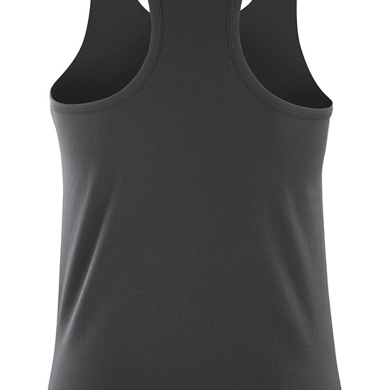 Women`s Impact Softex® Top