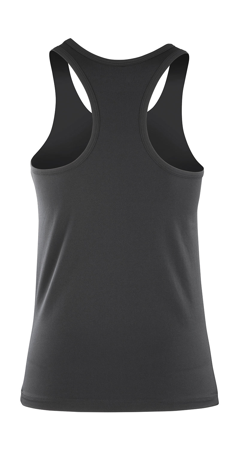 Women`s Impact Softex® Top