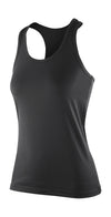 Women`s Impact Softex® Top