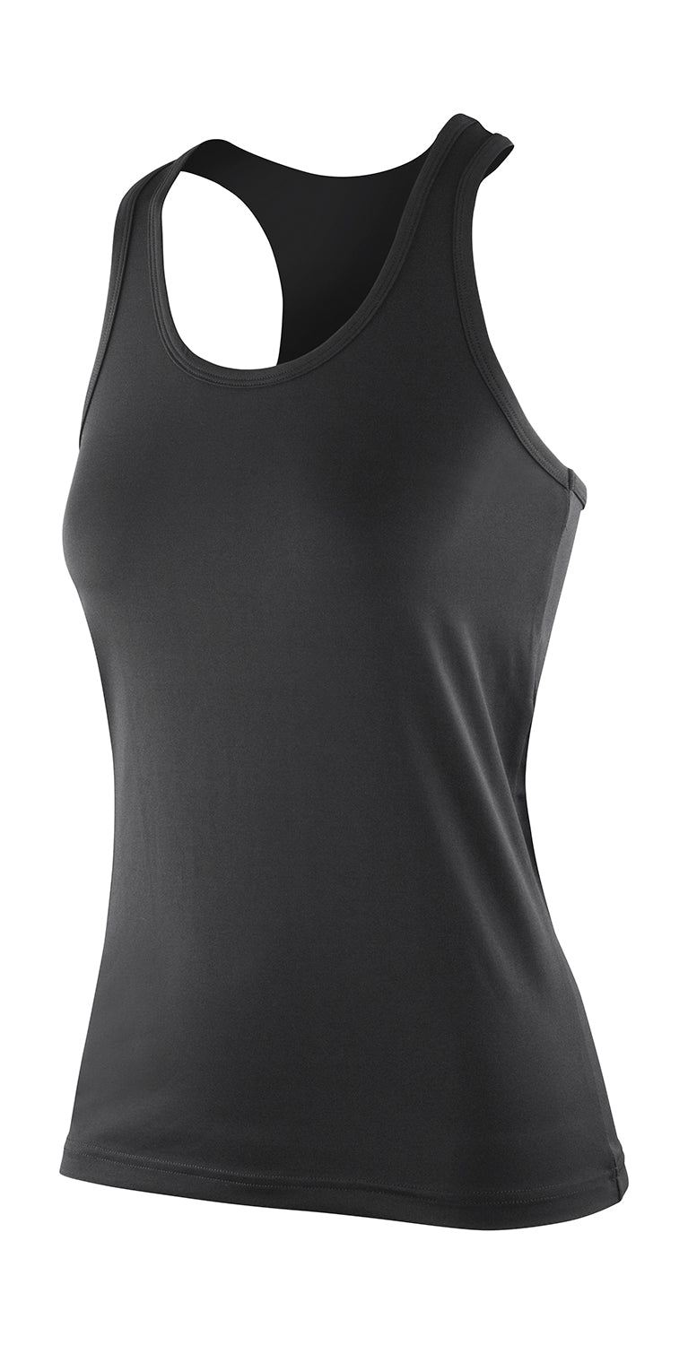 Women`s Impact Softex® Top