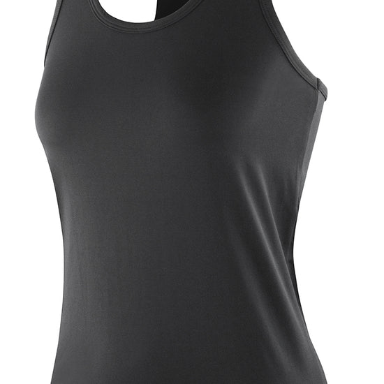 Women`s Impact Softex® Top