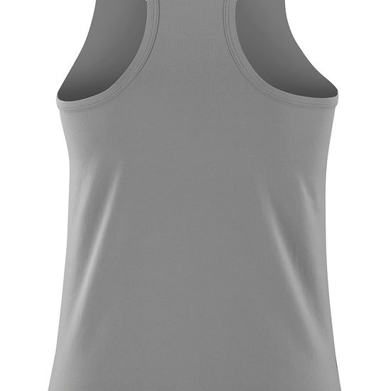 Women`s Impact Softex® Top