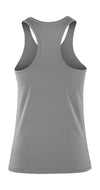 Women`s Impact Softex® Top