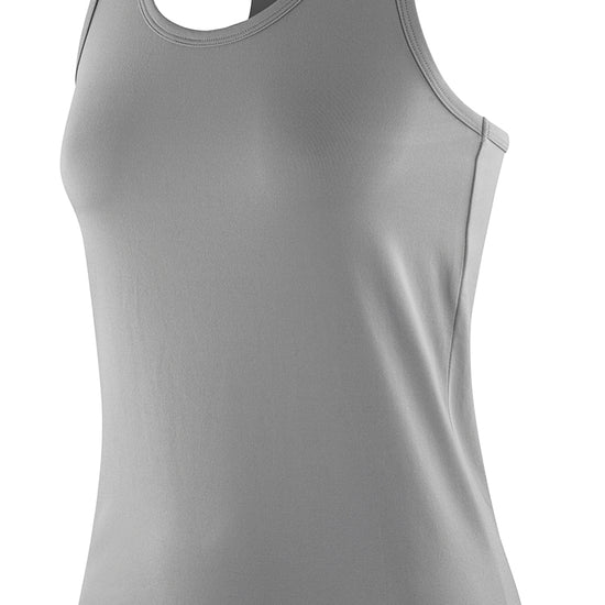 Women`s Impact Softex® Top