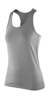 Women`s Impact Softex® Top