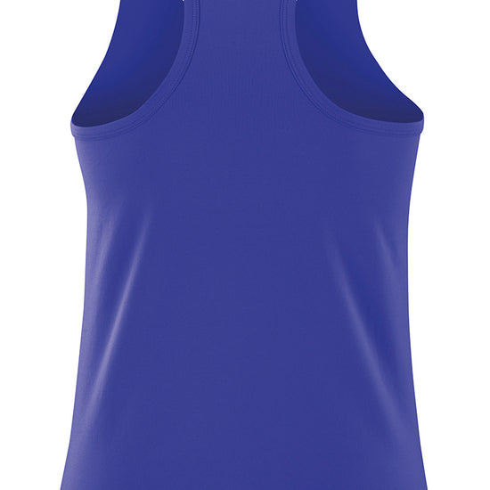 Women`s Impact Softex® Top
