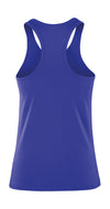 Women`s Impact Softex® Top