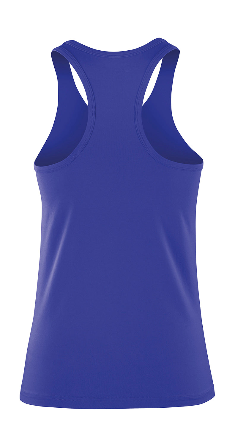 Women`s Impact Softex® Top