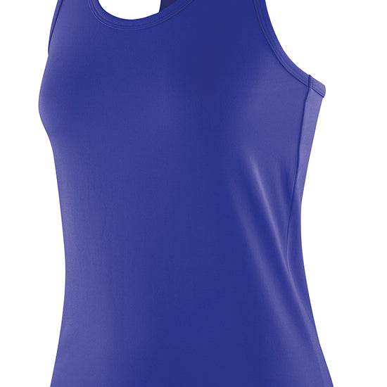 Women`s Impact Softex® Top
