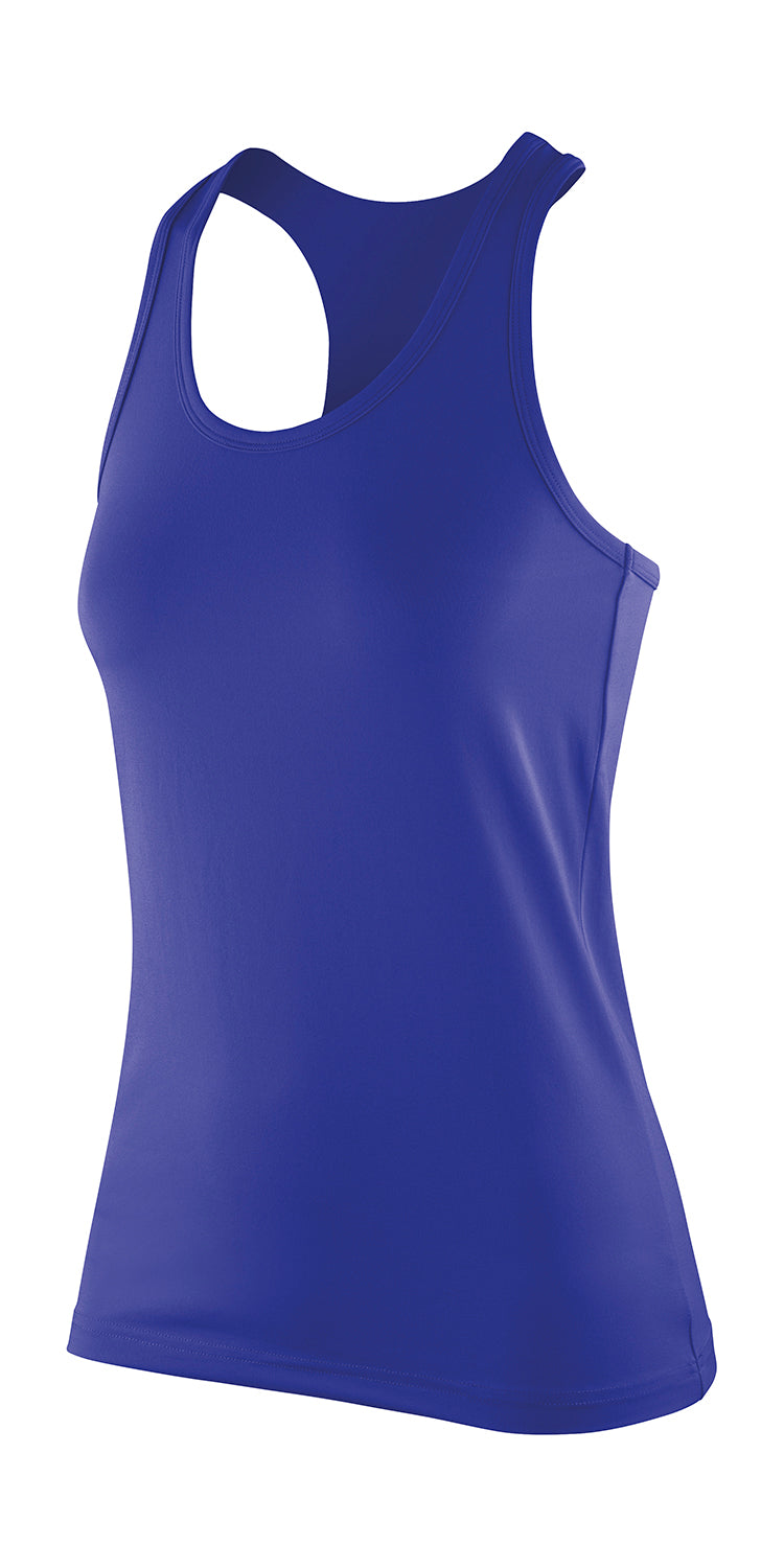 Women`s Impact Softex® Top