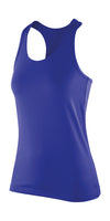 Women`s Impact Softex® Top