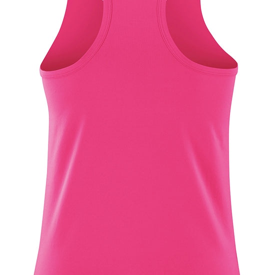 Women`s Impact Softex® Top