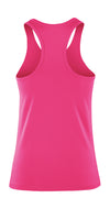 Women`s Impact Softex® Top