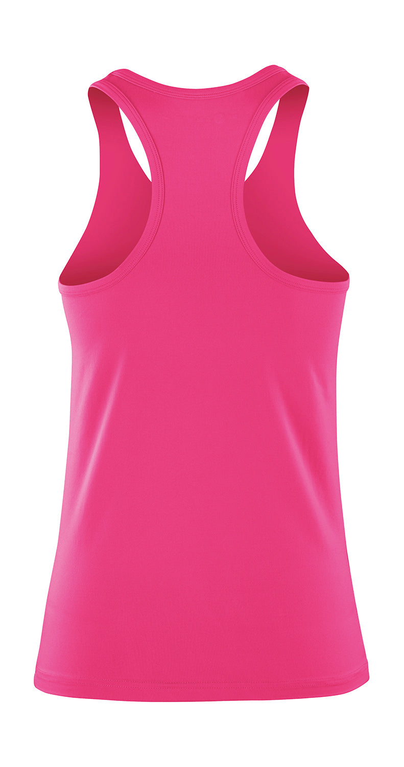 Women`s Impact Softex® Top