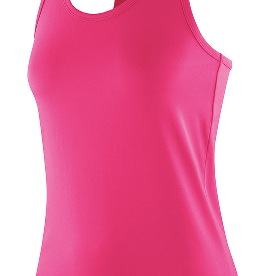 Women`s Impact Softex® Top